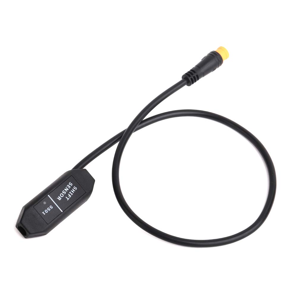 Amazon | BAFANG ミッドモーターギアシフトセンサー変換アクセサリー